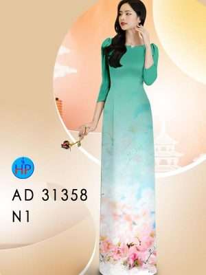 1639024999 vai ao dai dep mau moi (8)